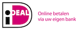 Logo iDeal