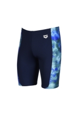 Men's Swim Jammer Arena