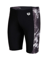 Men's Swim Jammer Arena