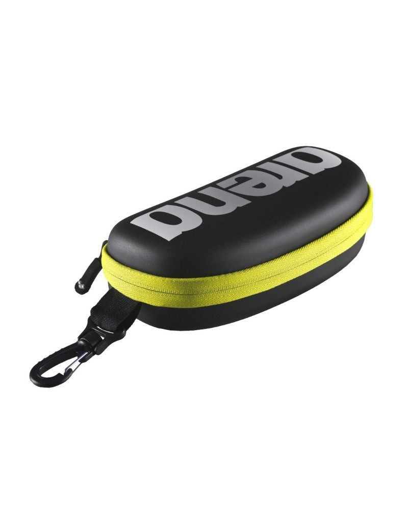 Goggle Case