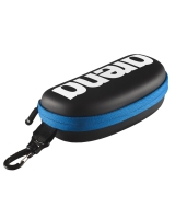 Goggle Case
