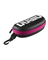 Goggle Case