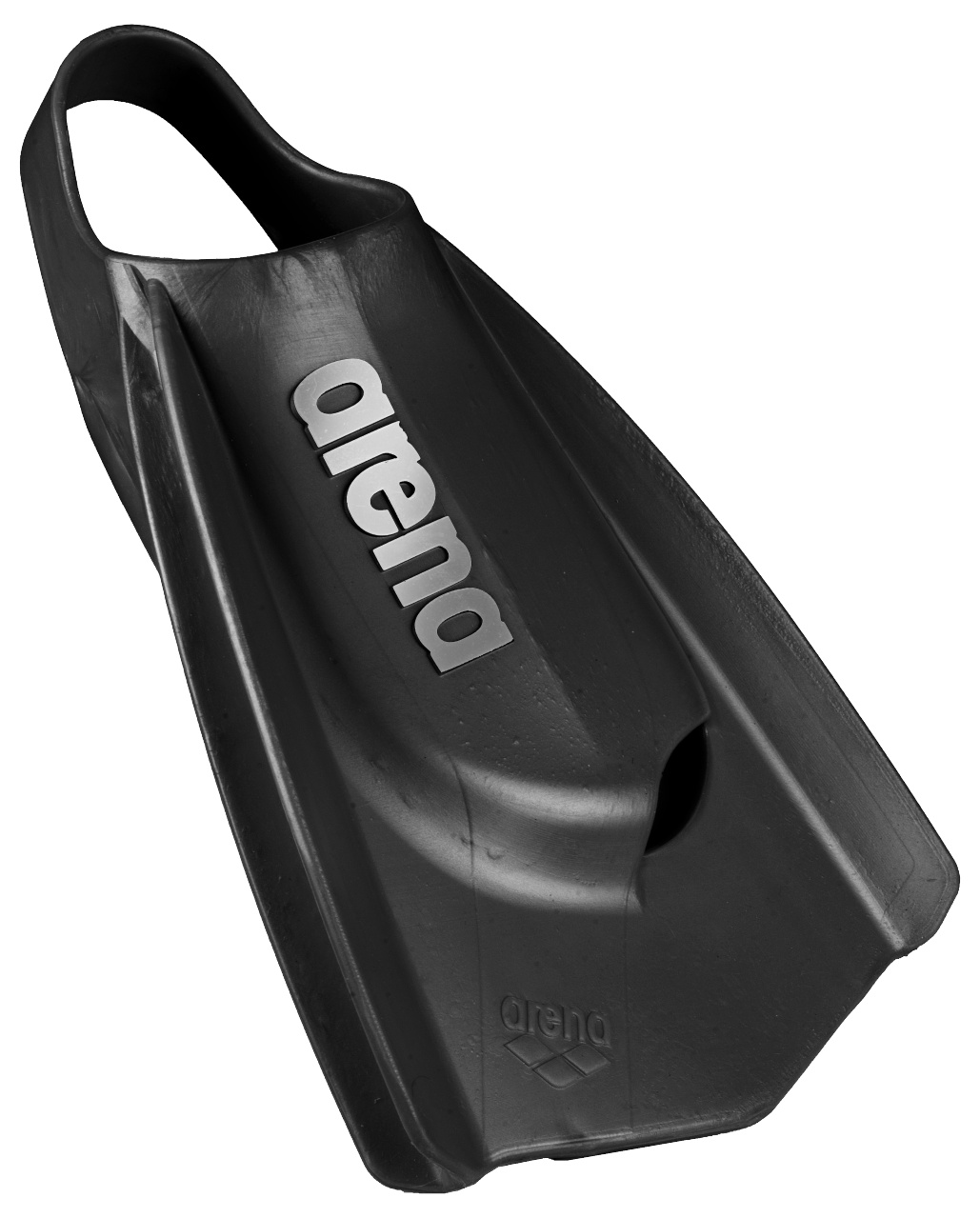 Powerfin Pro II