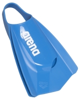 Powerfin Pro II