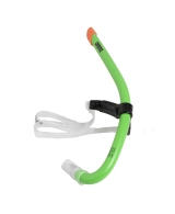 Swim Snorkel pro III