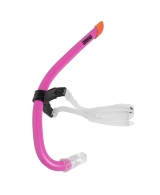Swim Snorkel pro III