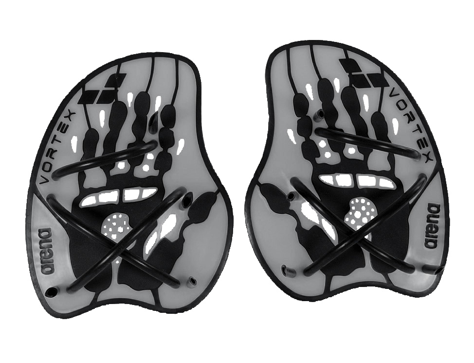 Arena Vortex Handpaddle