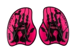 Arena Vortex Handpaddle