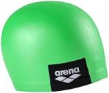 Arena Logo Moulded