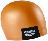 Arena Logo Moulded