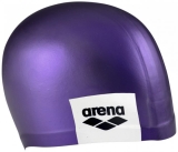 Arena Logo Moulded