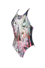 Arena one Riviera one piece