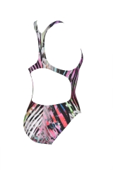 Arena one Riviera one piece