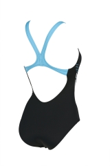 Fluids one piece