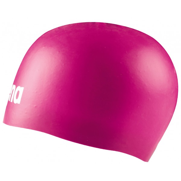 Arena Moulded pro roze