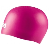 Arena Moulded pro roze