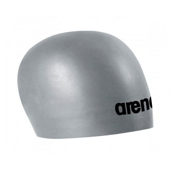 Arena 3D ultra