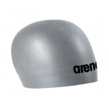 Arena 3D ultra