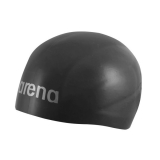 Arena 3D ultra