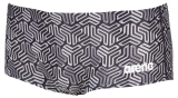 Kikko low waist