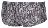 Kikko low waist