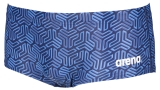 Kikko low waist