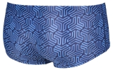 Kikko low waist