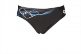 Briza brief