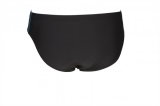 Briza brief