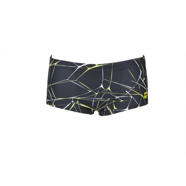 Water low waist