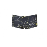 Water low waist