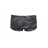 Water low waist
