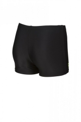 Scratchy short