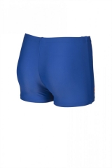 Scratchy short