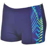 Spike short