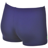 Spike short
