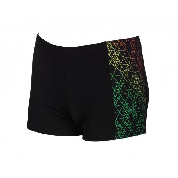 Reticulum short