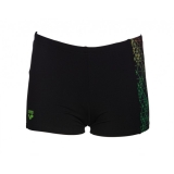 Reticulum short