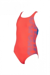 Equilibrium swim pro