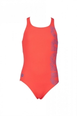 Equilibrium swim pro