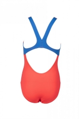 Equilibrium swim pro