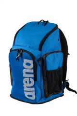 Team backpack 45L