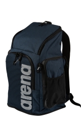 Team backpack 45L