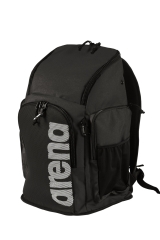 Team backpack 45L