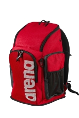 Team backpack 45L