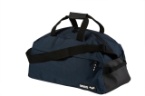 Team Duffle 40L