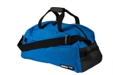 Team Duffle 40L