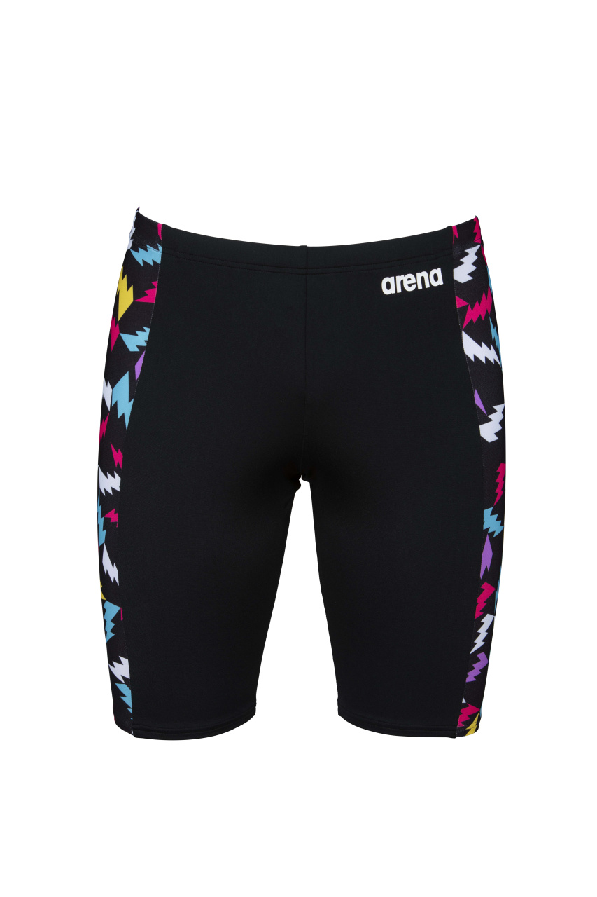 Mens Lightning colors