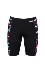 Mens Lightning colors