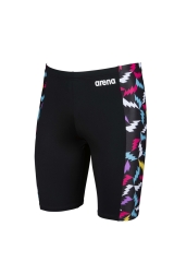 Mens Lightning colors